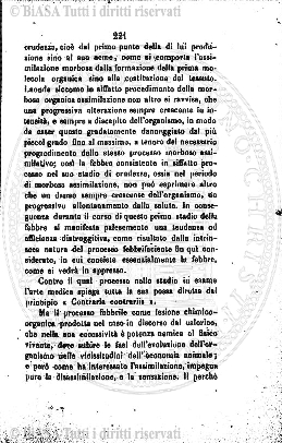 v. 7, n. 12 (1840-1841) - Pagina: 89