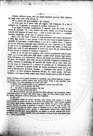 n. 4 (1924-1925) - Copertina: 1