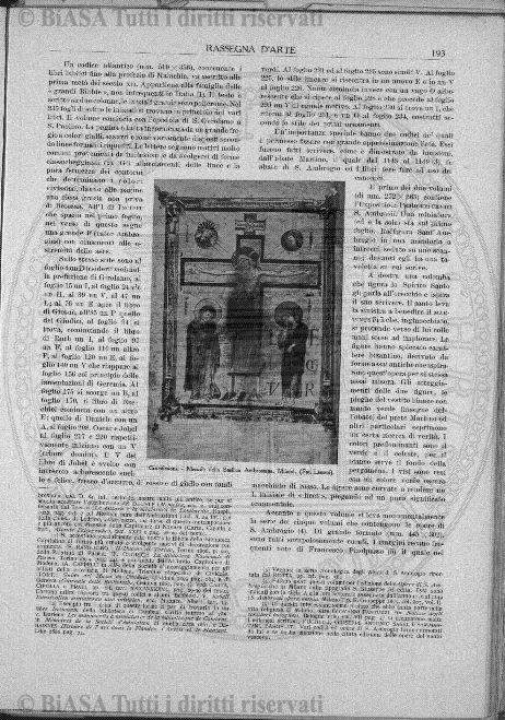 n. 1 (1897) - Copertina: 1