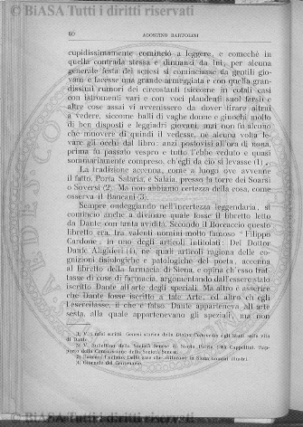 ott-dic (1874) - Pagina: 189