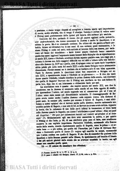 n. 12 (1897) - Pagina: 93