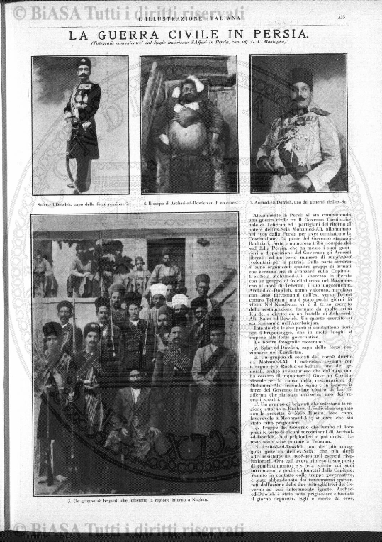 v. 2, n. 27 (1837-1838) - Occhietto