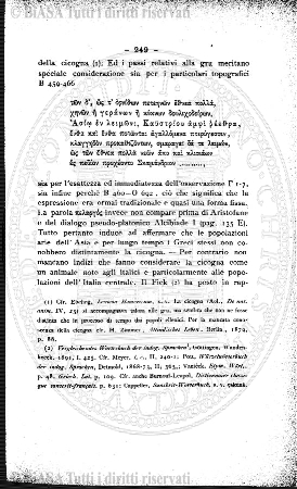 v. 2, n. 8 (1927-1928) - Pagina: 337