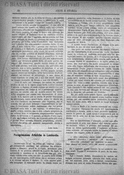 s. 6, n. 31-32, supplemento (1985) - Copertina: 1