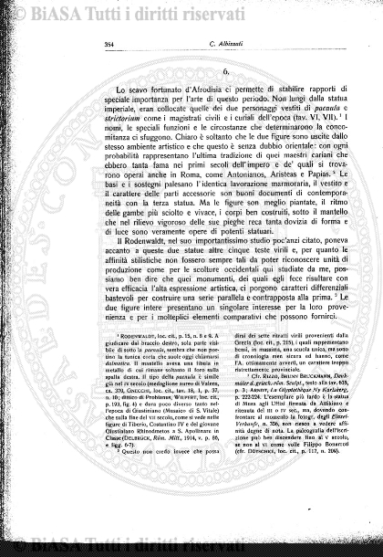 v. 9, n. 44 (1842-1843) - Pagina: 345