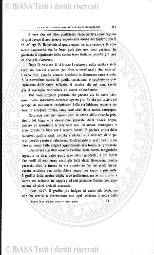 n. 9 (1834) - Pagina: 33
