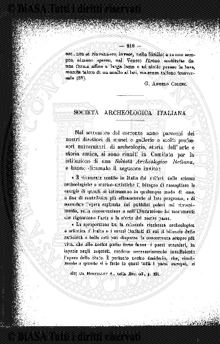 v. 2, n. 44 (1837-1838) - Pagina: 345