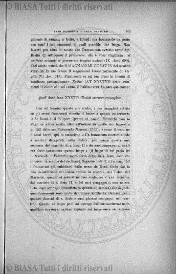v. 7, n. 12 (1842-1843) - Pagina: 93