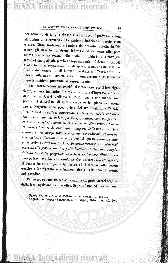 v. 2, n. 50 (1837-1838) - Pagina: 393