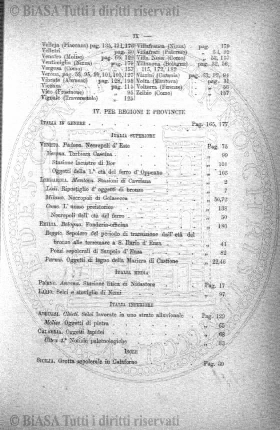 v. 1, n. 6 (1928-1929) - Pagina: 241