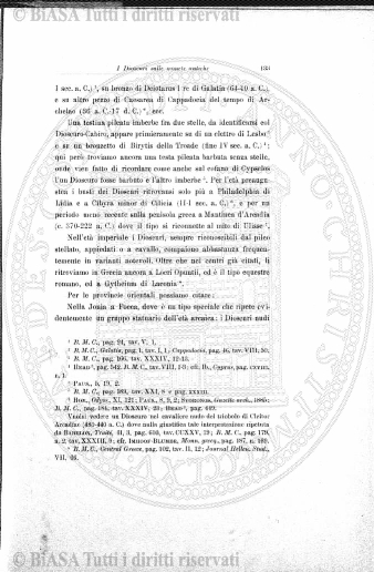 n. 4 (1892-1893) - Pagina: 29