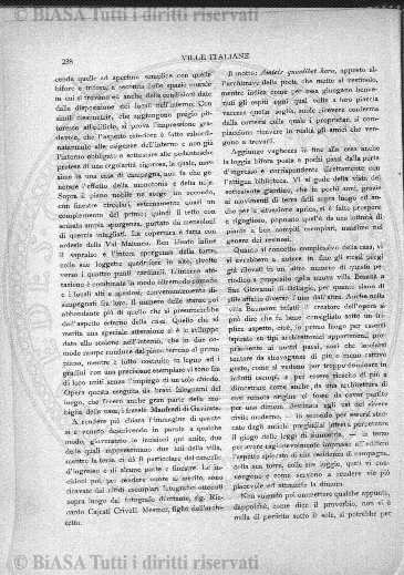 s. 6, n. 10-12 (1919) - Copertina: 1