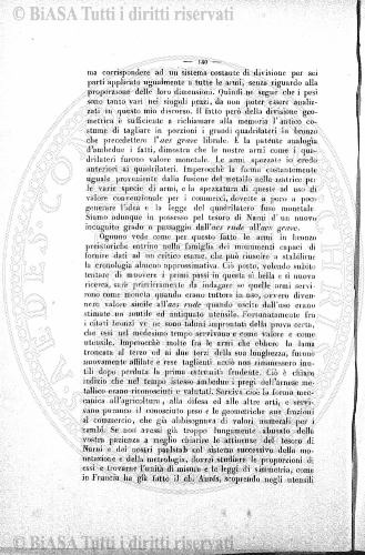 n. 45 (1901) - Frontespizio