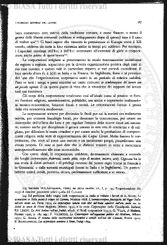 v. 24, n. 140 (1906) - Copertina: 1