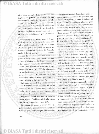 n. 15 (1834) - Pagina: 57