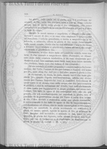 n. 14 (1890) - Frontespizio