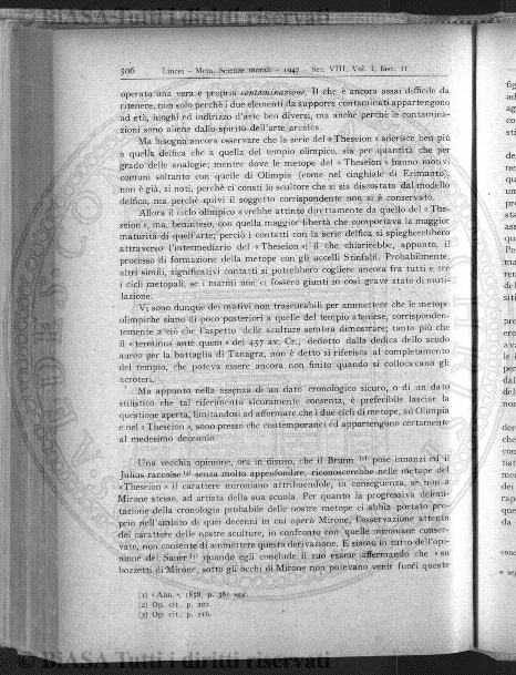 1881 (1881) - Frontespizio