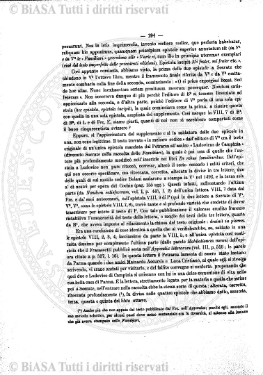 n. 39 (1786) - Pagina: 205