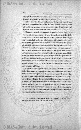 v. 42, n. 1-2 (1919) - Copertina: 1