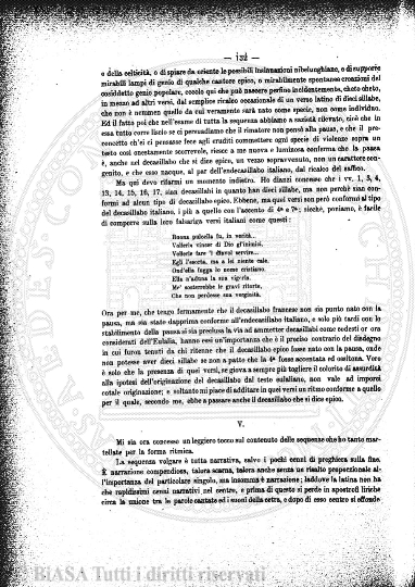 n. 3 (1897) - Pagina: 21