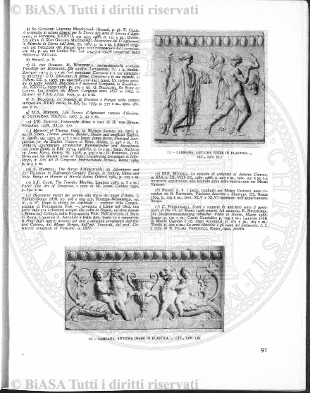 1878 (1878) - Frontespizio