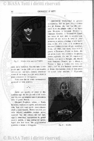 n. 9 (1913) - Copertina: 1
