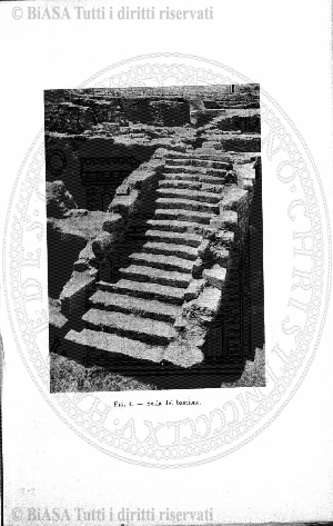 v. 2, n. 9 (1926-1927) - Pagina: 385