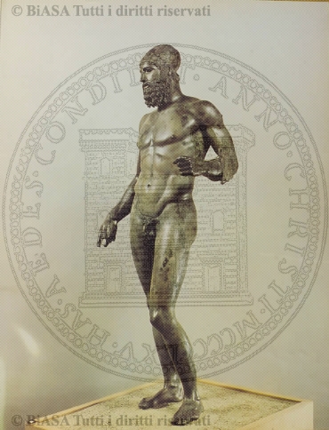 s. 2, n. 42 (1887-1888) - Pagina: 1