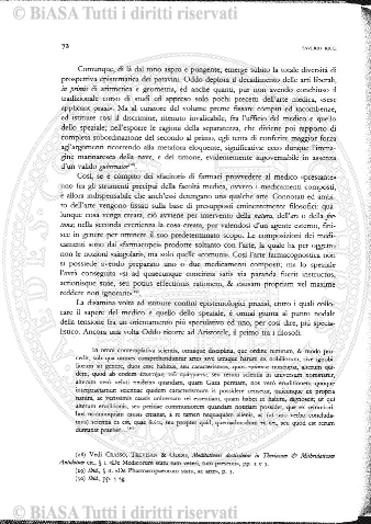 v. 2, n. 10 (1926-1927) - Pagina: 433