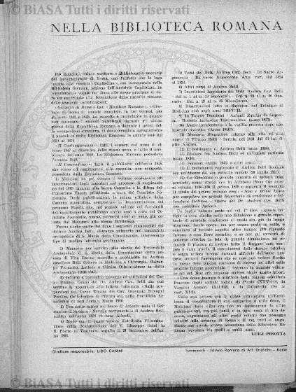 v. 24, n. 1-2 (1901) - Copertina: 1