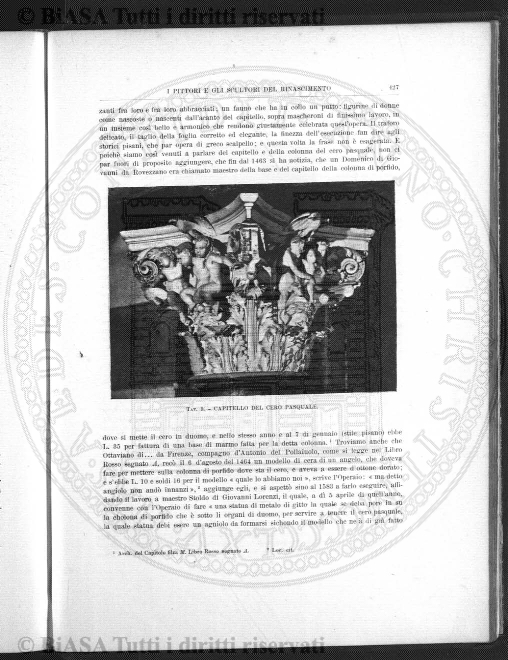 v. 4, n. 19 (1837-1838) - Pagina: 145