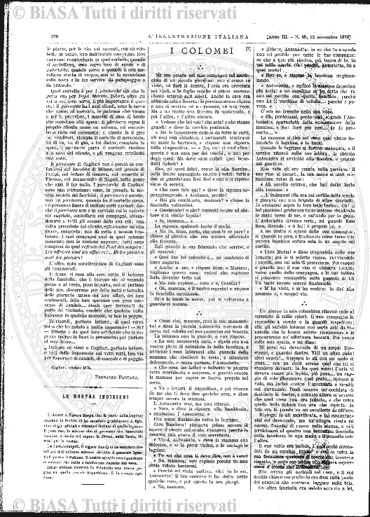 n. 1 (1909) - Copertina: 1