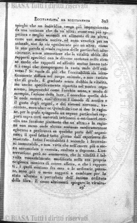 n. 6 (1924-1925) - Pagina: 81 e sommario