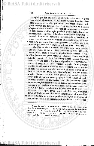 n. 24 (1895) - Frontespizio