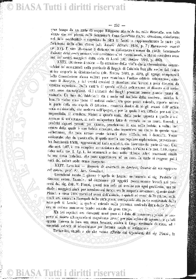 s. 3, v. 5, n. 1 (1880-1881) - Copertina: 1