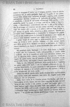 n. 23 (1911) - Frontespizio