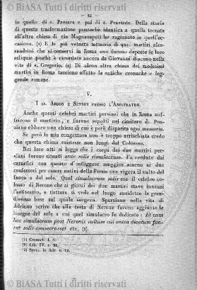 v. 7, n. 20 (1842-1843) - Pagina: 157