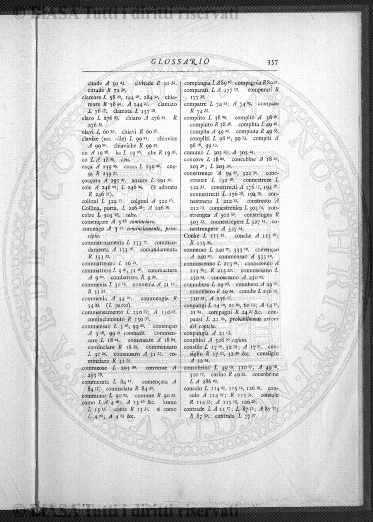 n .17 (1885-1886) - Pagina: 129 e sommario