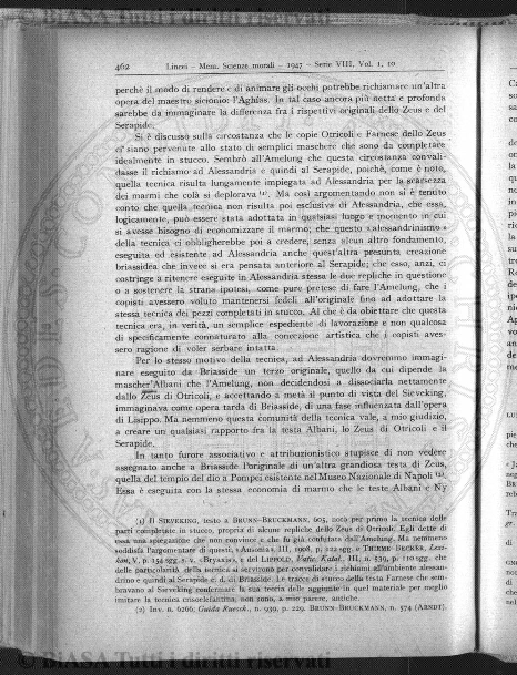 n. 3-4 (1879) - Pagina: 33