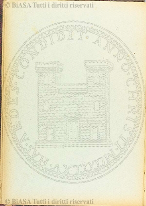 n. 24 (1834) - Pagina: 93