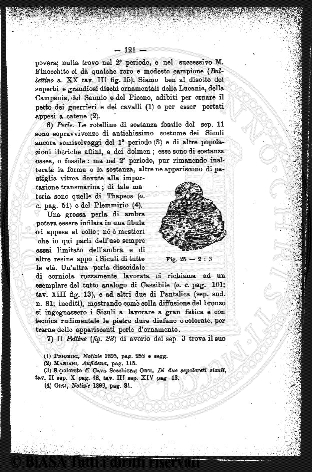 n.s., n. 21 (1891) - Pagina: 161 e sommario