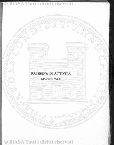 v. 36, n. 213 (1912) - Pagina: 162