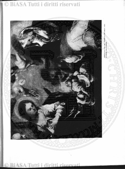 n. 1 (1896) - Copertina: 1