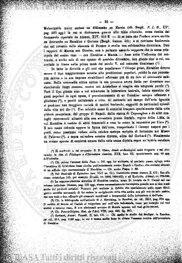 v. 2 (1888) - Frontespizio