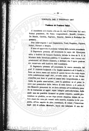 n. 8 (1850) - Pagina: 129