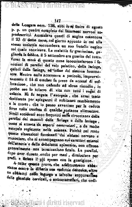 n. 33 (1836) - Pagina: 129