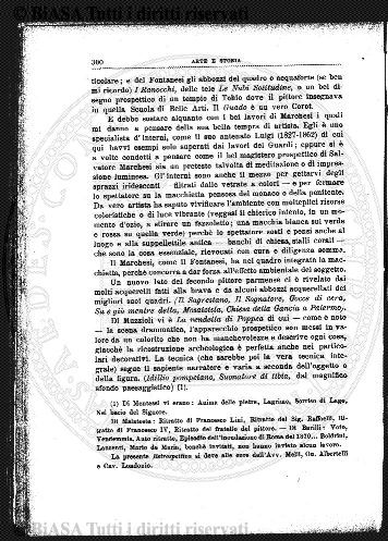 v. 7, n. 46 (1842-1843) - Pagina: 361