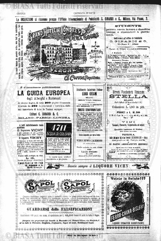 v. 7, n. 26 (1842-1843) - Pagina: 205