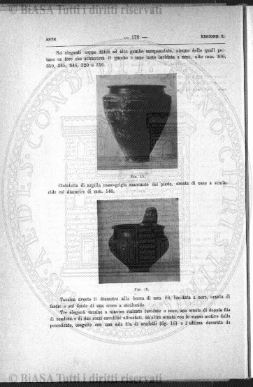 n. 10 (1908) - Copertina: 1
