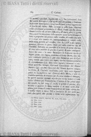 n.s., v. 4, n. 5 (1933) - Frontespizio e sommario